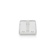 Drone accessories - DJI Flip Parallel Charging Hub for Mavic Air 2 CP.FP.00000183.01 - quick order from manufacturerDrone accessories - DJI Flip Parallel Charging Hub for Mavic Air 2 CP.FP.00000183.01 - quick order from manufacturer