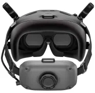 Drone accessories - DJI Goggles N3 for Neo/Avata 2 and RC Motion 3 CP.RC.00000032.02 - quick order from manufacturerDrone accessories - DJI Goggles N3 for Neo/Avata 2 and RC Motion 3 CP.RC.00000032.02 - quick order from manufacturer