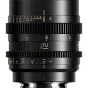 CINEMA objektīvi - Thypoch DZOFilm Simera-C 21mm T1.5 FF Prime Cine Lens (E-Mount) TP-SC2115-E - ātri pasūtīt no ražotāja
