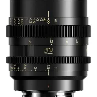 CINEMA Video Lenses - Thypoch DZOFilm Simera-C 21mm T1.5 FF Prime Cine Lens (E-Mount) TP-SC2115-E - quick order from manufacturerCINEMA Video Lenses - Thypoch DZOFilm Simera-C 21mm T1.5 FF Prime Cine Lens (E-Mount) TP-SC2115-E - quick order from manufacturer