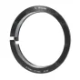 Sortimenta jaunumi - Chrosziel Step-down Ring 130mm to 114mm by Manufacturer 411-65 411-65 - ātri pasūtīt no ražotāja