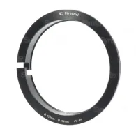 New products - Chrosziel Step-down Ring 130mm to 114mm by Manufacturer 411-65 411-65 - quick order from manufacturerNew products - Chrosziel Step-down Ring 130mm to 114mm by Manufacturer 411-65 411-65 - quick order from manufacturer