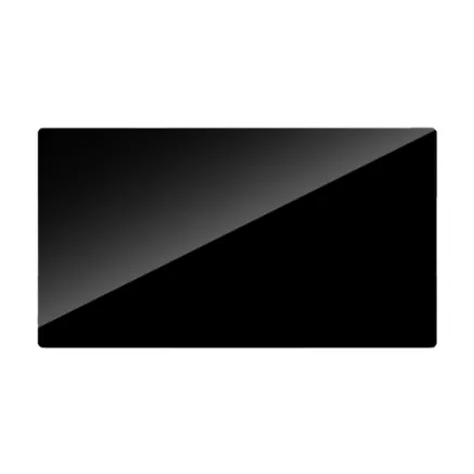 Hollyland Mars M1 Tempered Glass Screen Protector *2 HL-SP01