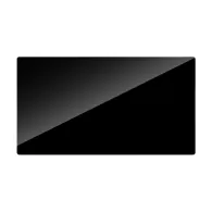 Camera Protectors - Hollyland Mars M1 Tempered Glass Screen Protector *2 HL-SP01 - quick order from manufacturerCamera Protectors - Hollyland Mars M1 Tempered Glass Screen Protector *2 HL-SP01 - quick order from manufacturer