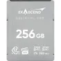 Memory Cards - Exascend CFexpress 4.0 Type B Essential Pro Series 256GB EXPC4EB256GB - quick order from manufacturer