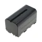 Wireless Audio Systems - Hollyland NP-F750 Lithium-ion Battery for MARS and SOLIDCOM Devices HL-NP750 - quick order from manufacturer