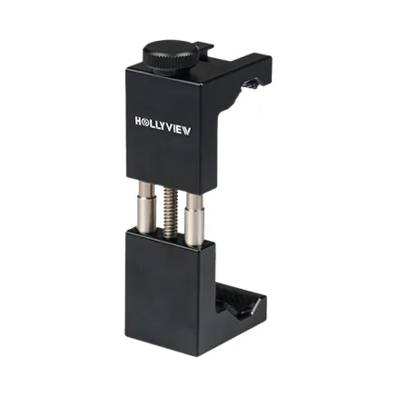 Hollyland Phone Holder HL-PH01 for LARK Series Devices HL-PH01