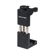 Держатель для телефона - Hollyland Phone Holder HL-PH01 for LARK Series Devices HL-PH01 - быстрый заказ от производителяДержатель для телефона - Hollyland Phone Holder HL-PH01 for LARK Series Devices HL-PH01 - быстрый заказ от производителя