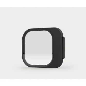 Soft Focus Filters - Moment CineBloom (10) Quick Lock Filter for iPhone 15 & 16 Pro / Pro Max 107-131 - quick order from manufacturer