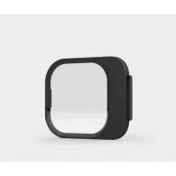 Soft Focus Filters - Moment CineBloom (10) Quick Lock Filter for iPhone 15 & 16 Pro / Pro Max 107-131 - quick order from manufacturerSoft Focus Filters - Moment CineBloom (10) Quick Lock Filter for iPhone 15 & 16 Pro / Pro Max 107-131 - quick order from manufacturer