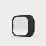 Soft filtri - Moment CineBloom (20) Quick Lock Filter for iPhone 15 & 16 Pro / Pro Max 107-132 - ātri pasūtīt no ražotājaSoft filtri - Moment CineBloom (20) Quick Lock Filter for iPhone 15 & 16 Pro / Pro Max 107-132 - ātri pasūtīt no ražotāja