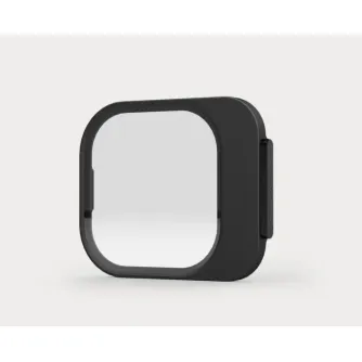 UV aizsargfiltri - Moment CineClear UV Quick Lock Filter for iPhone 15 & 16 Pro / Pro Max 107-133 - ātri pasūtīt no ražotāja