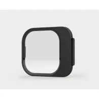 UV Filters - Moment CineClear UV Quick Lock Filter for iPhone 15 & 16 Pro / Pro Max 107-133 - quick order from manufacturerUV Filters - Moment CineClear UV Quick Lock Filter for iPhone 15 & 16 Pro / Pro Max 107-133 - quick order from manufacturer