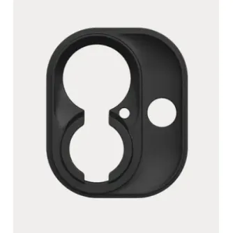 Ietvars kameram CAGE - Moment Drop-in Lens Mount - for iPhone 16 & iPhone 16 Plus - 2 Pack 310-263 - ātri pasūtīt no ražotāja