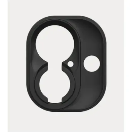 Moment Drop-in Lens Mount - for iPhone 16 & iPhone 16 Plus - 2 Pack 310-263