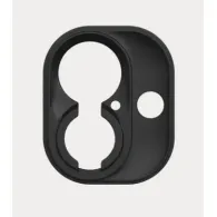 Ietvars kameram CAGE - Moment Drop-in Lens Mount - for iPhone 16 & iPhone 16 Plus - 2 Pack 310-263 - ātri pasūtīt no ražotājaIetvars kameram CAGE - Moment Drop-in Lens Mount - for iPhone 16 & iPhone 16 Plus - 2 Pack 310-263 - ātri pasūtīt no ražotāja