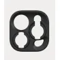 Objektīvu adapteri - Moment Drop-in Lens Mount - for iPhone 16 Pro & iPhone 16 Pro Max - 2 Pack 310-264 - ātri pasūtīt no ražotāja