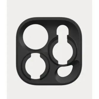 Objektīvu adapteri - Moment Drop-in Lens Mount - for iPhone 16 Pro & iPhone 16 Pro Max - 2 Pack 310-264 - ātri pasūtīt no ražotāja