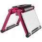 Mini Tripods - Tabletop Stand Gary Fong Flip Cage Calif. Poppy Walimex 18132 - quick order from manufacturer