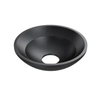 Video sliedes - Vaxis MOVMAX Grip Dolly 65mm & 75mm Bowl Mount 83-0058 - ātri pasūtīt no ražotāja