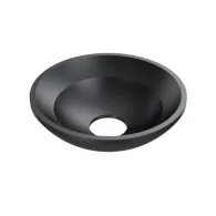 Video sliedes - Vaxis MOVMAX Grip Dolly 65mm & 75mm Bowl Mount 83-0058 - ātri pasūtīt no ražotājaVideo sliedes - Vaxis MOVMAX Grip Dolly 65mm & 75mm Bowl Mount 83-0058 - ātri pasūtīt no ražotāja