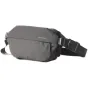 Belt Bags - Moment Fanny Sling 2L v3 Gray Camera Bag by Peak Design 106-205 - buy today in Master Foto store and with delivery