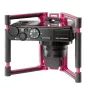 Mini Tripods - Tabletop Stand Gary Fong Flip Cage Calif. Poppy Walimex 18132 - quick order from manufacturer