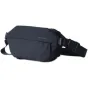 Plecu somas - Moment Fanny Sling 2L v3 Navy by Peak Design - Camera Bag 106-206 - ātri pasūtīt no ražotāja