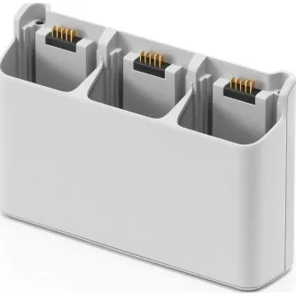 Drone accessories - DJI Neo Two-Way Charging Hub for Mavic Air 2 CP.FP.00000188.01 - quick order from manufacturer