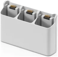 Drone accessories - DJI Neo Two-Way Charging Hub for Mavic Air 2 CP.FP.00000188.01 - quick order from manufacturerDrone accessories - DJI Neo Two-Way Charging Hub for Mavic Air 2 CP.FP.00000188.01 - quick order from manufacturer