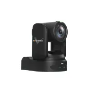 PTZ Video Cameras - AVMatrix EAGLE P30-12G PTZ Camera 4K 30X Zoom 8.3MP EAGLE P30-12G - quick order from manufacturerPTZ Video Cameras - AVMatrix EAGLE P30-12G PTZ Camera 4K 30X Zoom 8.3MP EAGLE P30-12G - quick order from manufacturer