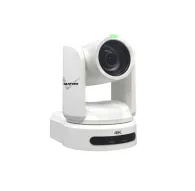 PTZ видеокамеры - AVMATRIX PTZ Camera EAGLE P30-12G White EAGLE P30-12G-W - быстрый заказ от производителяPTZ видеокамеры - AVMATRIX PTZ Camera EAGLE P30-12G White EAGLE P30-12G-W - быстрый заказ от производителя