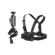 Accessories for Action Cameras - Insta360 ONE X3 a ONE RS - Sada na kolo INST110-25 - quick order from manufacturerAccessories for Action Cameras - Insta360 ONE X3 a ONE RS - Sada na kolo INST110-25 - quick order from manufacturer