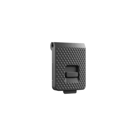 Insta360 Instar X4 USB Port Cover, Accessory for INST740-09 INST740-09