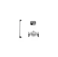 Video stabilizatoru aksesuāri - DJI OM 7 Series Tracking Kit for Stabilizer CP.OS.00000399.01 - ātri pasūtīt no ražotājaVideo stabilizatoru aksesuāri - DJI OM 7 Series Tracking Kit for Stabilizer CP.OS.00000399.01 - ātri pasūtīt no ražotāja