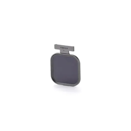Tilta Khronos Magnetic FSND 0.9 Filter for iPhone TK-IP-ND9