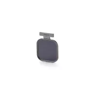 ND фильтры - Tilta Khronos Magnetic FSND 0.9 Filter for iPhone TK-IP-ND9 - быстрый заказ от производителяND фильтры - Tilta Khronos Magnetic FSND 0.9 Filter for iPhone TK-IP-ND9 - быстрый заказ от производителя