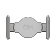 Accessories for stabilizers - OM Magnetic Phone Clamp 4 by DJI - Smartphone Accessory CP.OS.00000405.01 - quick order from manufacturerAccessories for stabilizers - OM Magnetic Phone Clamp 4 by DJI - Smartphone Accessory CP.OS.00000405.01 - quick order from manufacturer