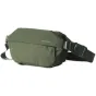 Belt Bags - Moment Fanny Sling 2L v3 - Olive by Peak Design, Camera Bag 106-207 - buy today in Master Foto store and with delivery