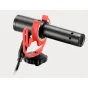 Микрофоны для смартфонов - Moment Mobile Shotgun Microphone for USB-C Devices, 107-148 107-148 - быстрый заказ от производителя