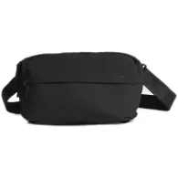 Наплечные сумки - Moment Switch Sling 4L - Black, Adventure Gear Carrier 106-208 - быстрый заказ от производителяНаплечные сумки - Moment Switch Sling 4L - Black, Adventure Gear Carrier 106-208 - быстрый заказ от производителя