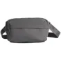 Plecu somas - Moment Switch Sling 4L - Gray, Adventure Gear Carrier 106-209 - ātri pasūtīt no ražotāja