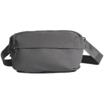Shoulder Bags - Moment Switch Sling 4L - Gray, Adventure Gear Carrier 106-209 - quick order from manufacturer