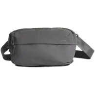 Shoulder Bags - Moment Switch Sling 4L - Gray, Adventure Gear Carrier 106-209 - quick order from manufacturerShoulder Bags - Moment Switch Sling 4L - Gray, Adventure Gear Carrier 106-209 - quick order from manufacturer