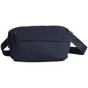 Shoulder Bags - Moment Switch Sling 4L - Navy, Adventure Gear Carrier 106-210 - quick order from manufacturer