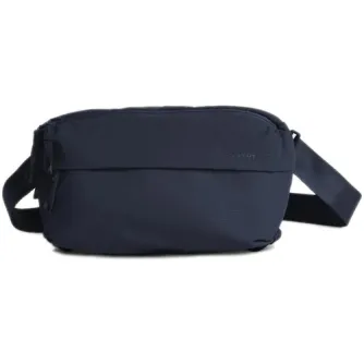 Plecu somas - Moment Switch Sling 4L - Navy, Adventure Gear Carrier 106-210 - ātri pasūtīt no ražotāja