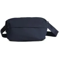 Shoulder Bags - Moment Switch Sling 4L - Navy, Adventure Gear Carrier 106-210 - quick order from manufacturerShoulder Bags - Moment Switch Sling 4L - Navy, Adventure Gear Carrier 106-210 - quick order from manufacturer