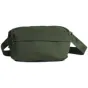 Shoulder Bags - Moment Switch Sling 4L - Olive, Adventure Gear Carrier 106-211 - quick order from manufacturer