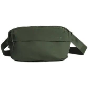 Plecu somas - Moment Switch Sling 4L - Olive, Adventure Gear Carrier 106-211 - ātri pasūtīt no ražotāja