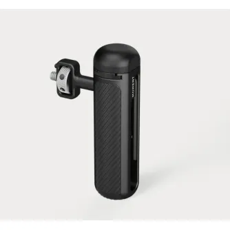 Держатель для телефона - Moment Universal Mobile Grip - Thread Mount 107-144 - быстрый заказ от производителя